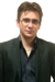 icon_antoine