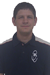 icon_david1