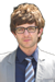 icon_thomasL